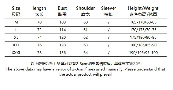 Description Picture 2 of itemMens Wear Summer New V-neck Vest Fashion Trend Sports Fitness Loose Short-sleeved T-shirt for Men