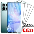 4pcs HD