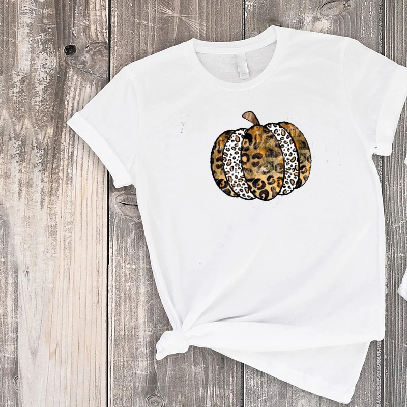 ĵ ȣ  ġϴ ǻ ĳ־ Ƽ  ҳ    ġϴ  2022 Fashion Leopard M