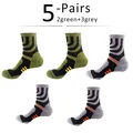 3grey2green