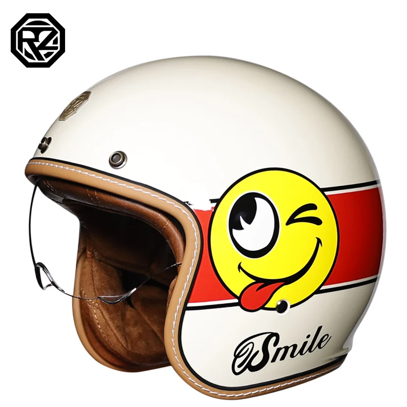 ��Ƽ�� ABS ���� ��Ʈ�� ������� ���, ���� ���� ���, ���ϼ��� ORZ-301, 3/4