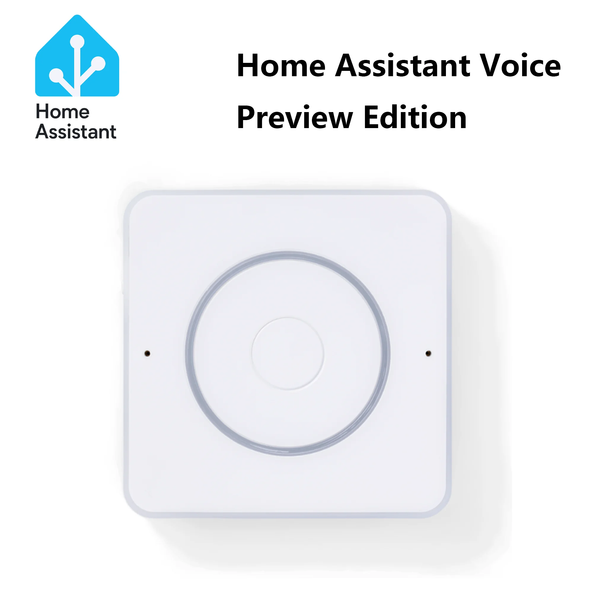 รูปสินค้า ชิปควบคุมอัจฉริยะ Home Assistant ESP32-S3