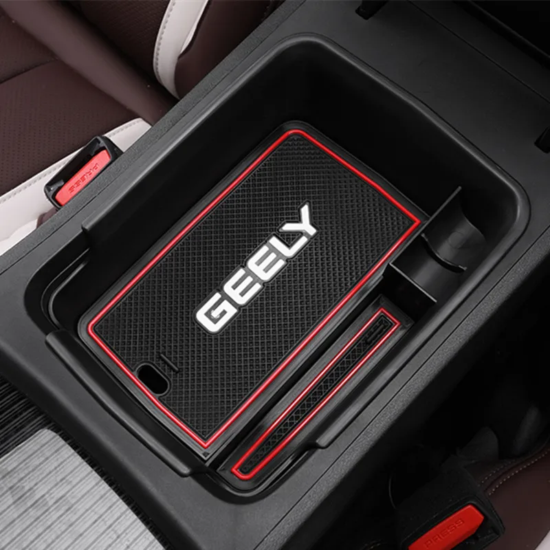Geely Monjaro ڵ Ȱ , KX11,Xingyue L