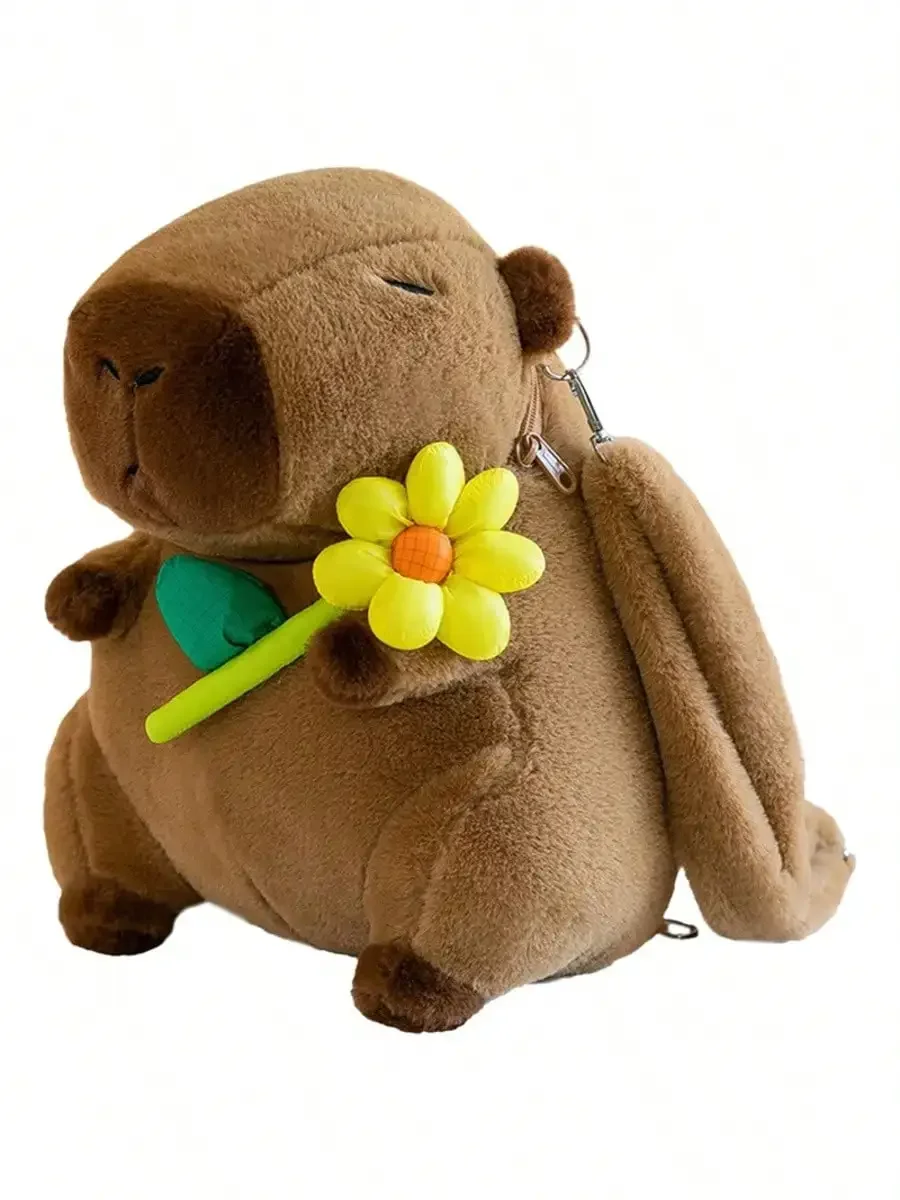 Sca7028dc8fad4ed8adf481255858ea3c6