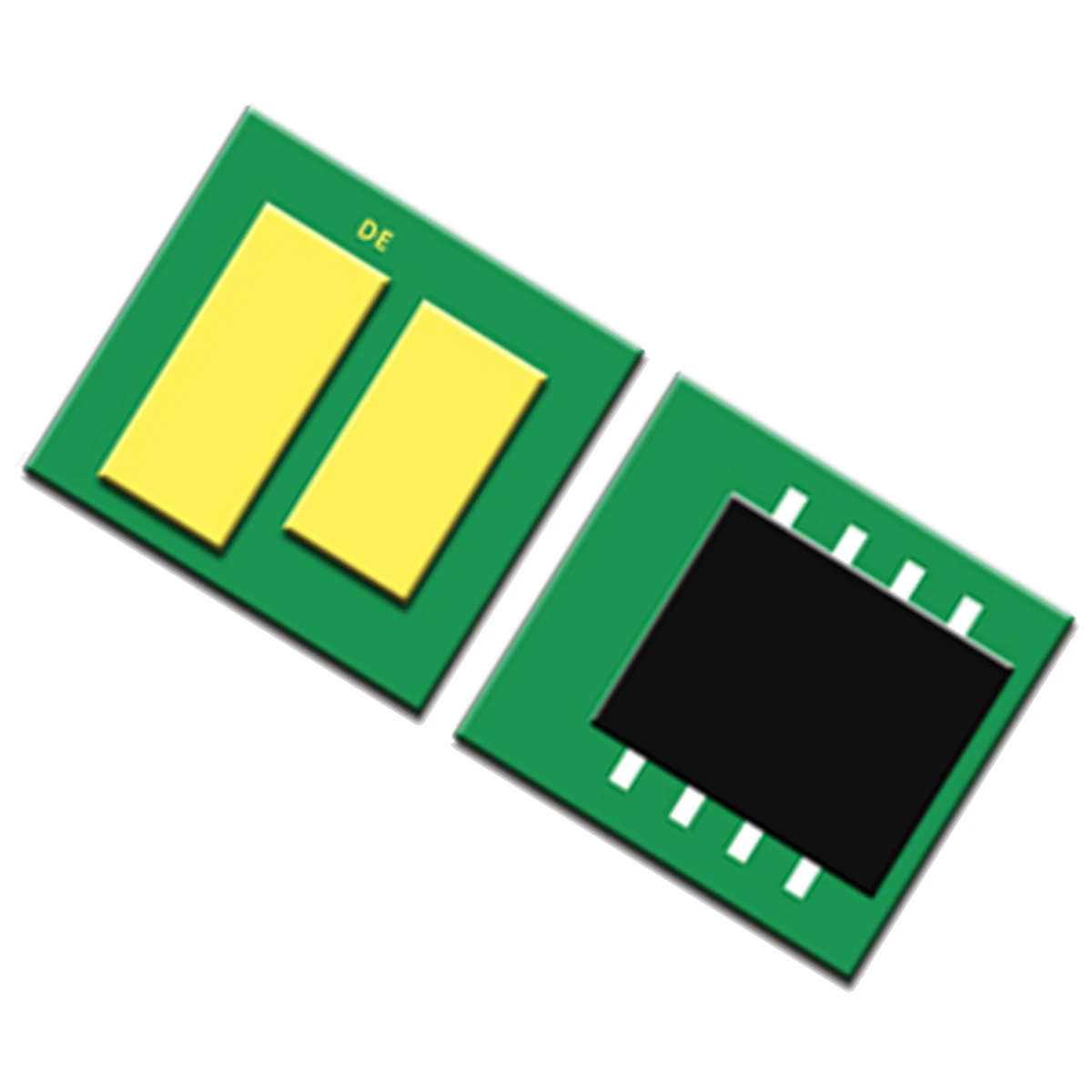 HP-W2110-A-W2111-A-W2112-A-W2210-X-W2113-A-W2110-X-W2111-X.jpg