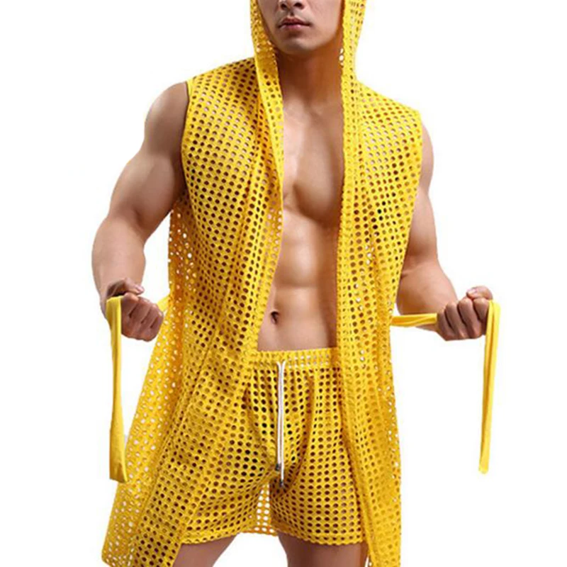 Best bata versace - Robes 2022 - Aliexpress
