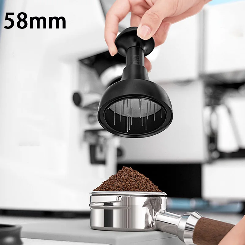 

Дозатор порошка для игла-дозатора, 58 мм