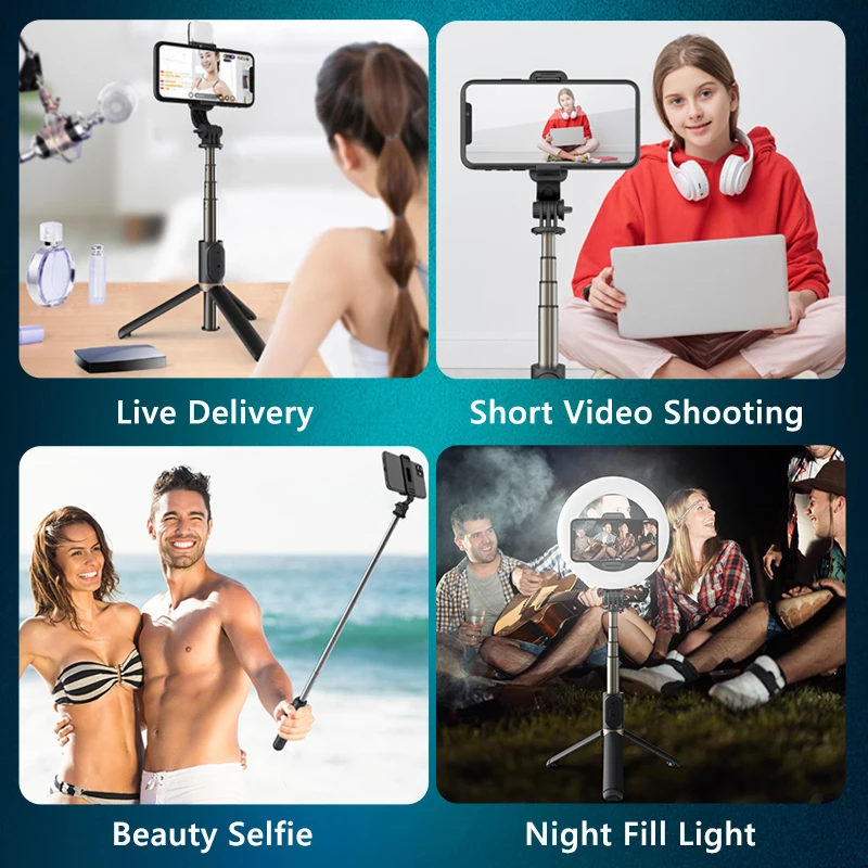 Slide image a72bec746057443b88ca2de762d5fc25