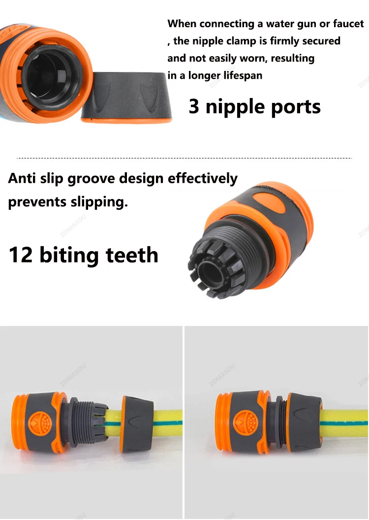 Sca7078b1a217494d8bf4d067b0a08746L.jpg?width=750&height=1056&hash=1806