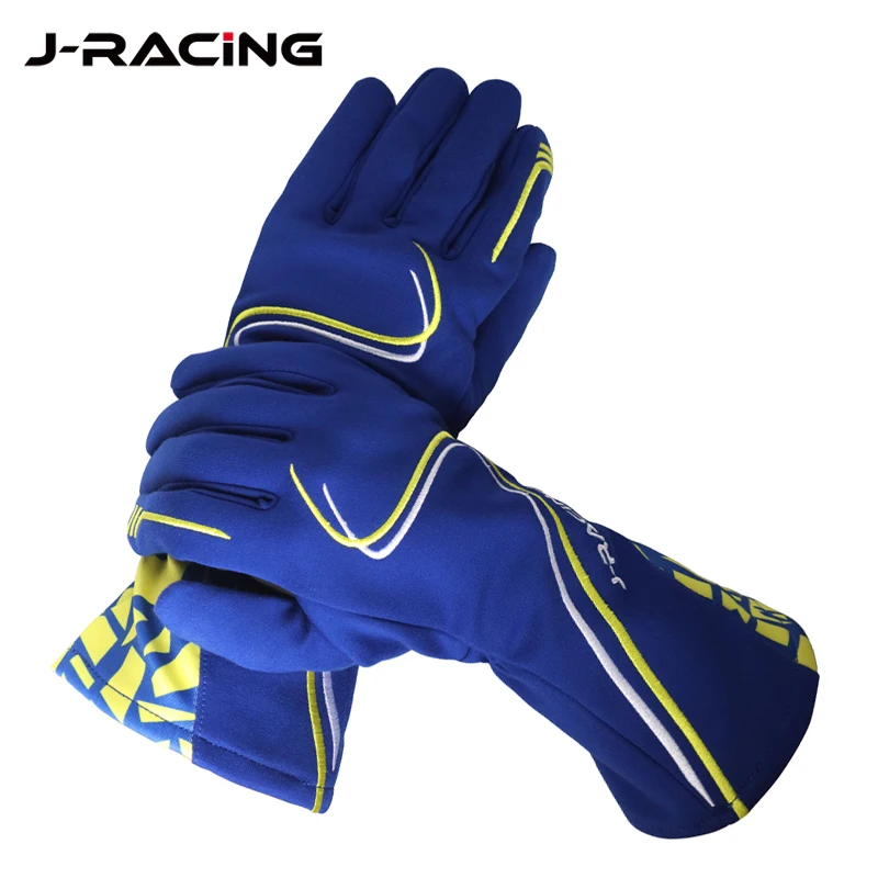 �̲��� ���� �ڵ��� ���̽� �尩, ������, ��⼺ �����ε� īƮ �尩, ���� ��⼺ ��ġ ��ũ��, ��ź��