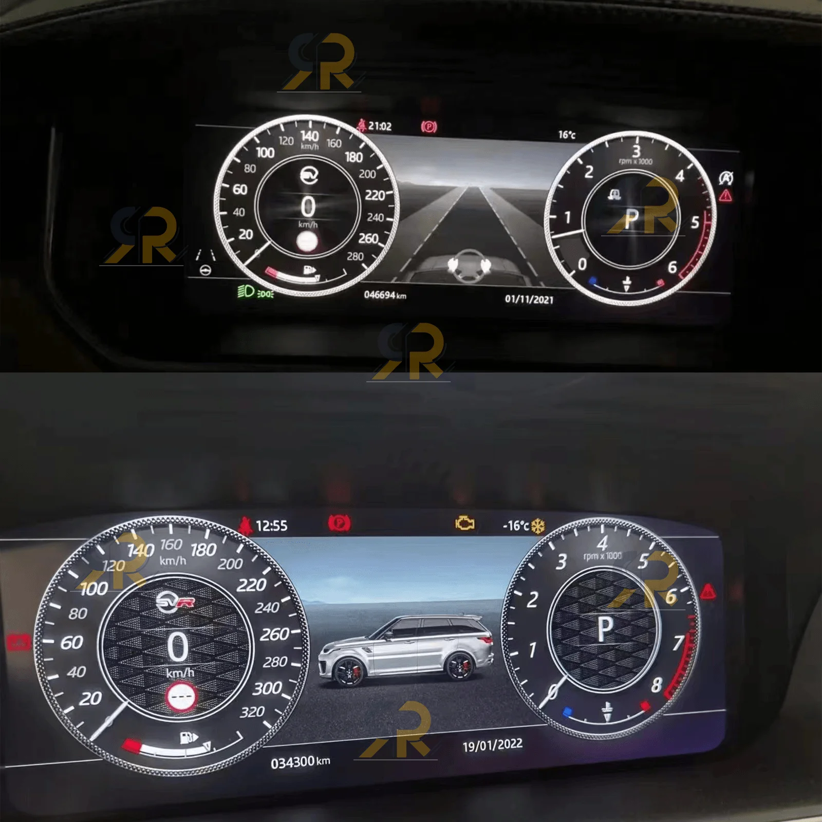 ι  LCD  Ŭ, 2020  ӵ, ú ÷, , ֽ , 2013-2018 2019
