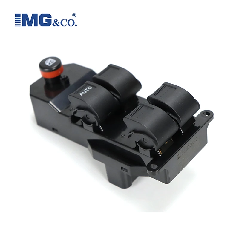 IMG Ŀ  Ʈ  Ʈ ġ, ȥ 2004-2006 35750-SAE-P02 