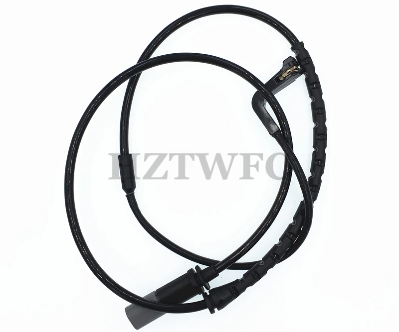 High Quality Rear Brake Pad Wear Sensor Indicator Wire For BMW X5 E70 X6 E71 E72 34356789505 34356771766 34356780699