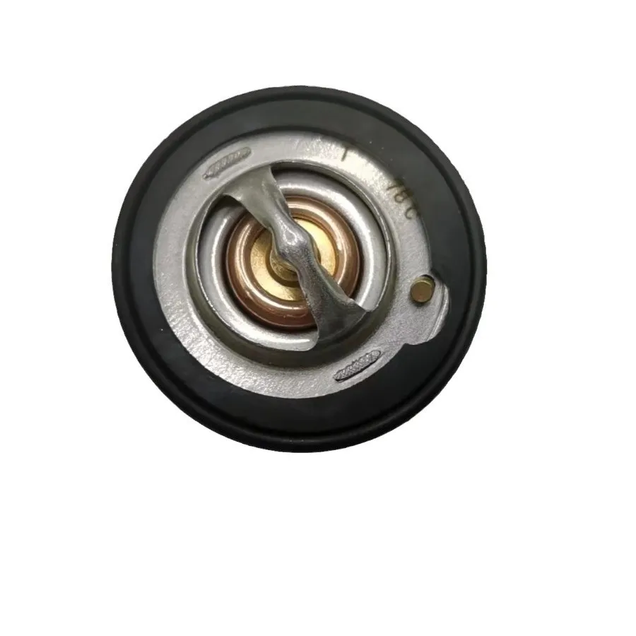 19301-RNA-306 Thermostat For Honda Accord Civic CR-V Prelude ROVER 200 400 600 800 19301-P08-305 19301-PAA-306 78℃