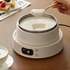 Household fully automatic multi-functional yogurt machine homemade natto rice wine sauerkraut fermentation machine 1