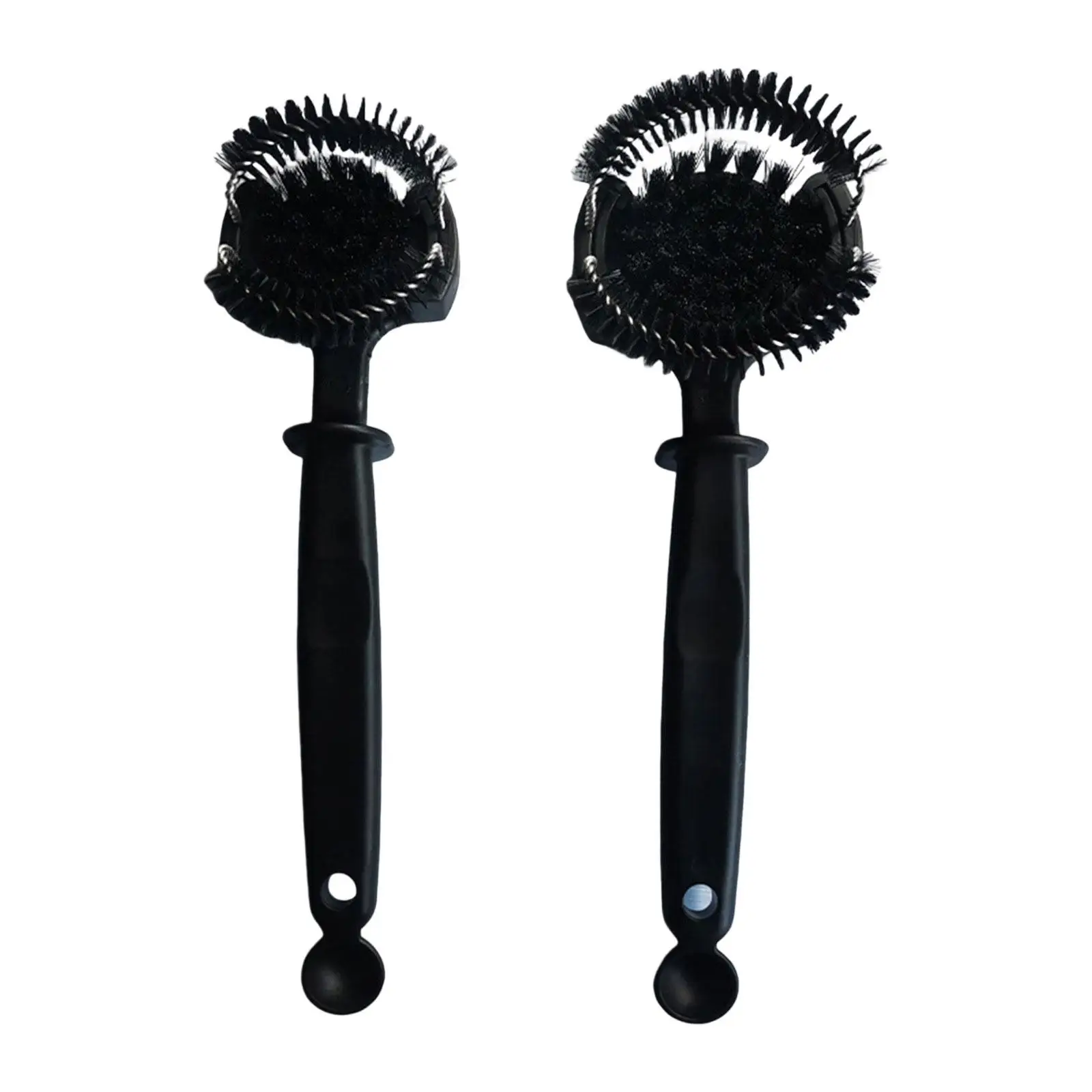 

Coffee Machine Brush Accessories Coffee Cleaning Brush for Barista Home Kitchen Cleaner Tools