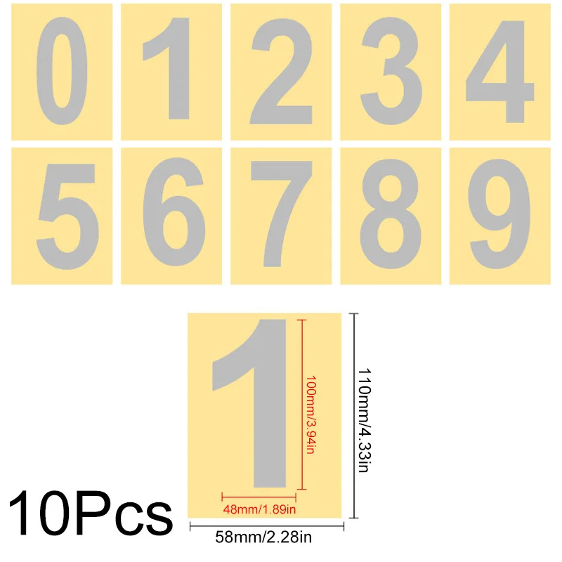 Slide image eb06c98de3b445839da2afb867989592