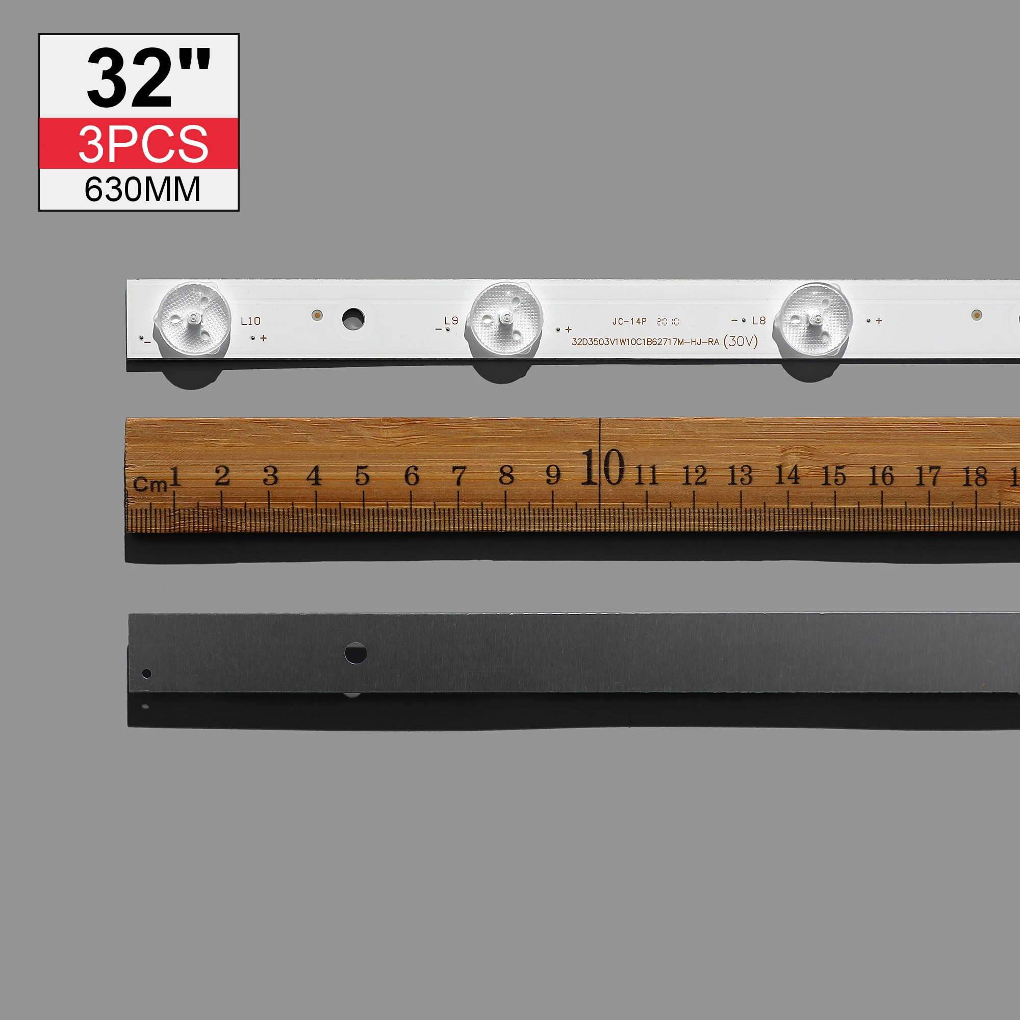 LED Ʈ Ϲ IC-A-HWT32D042   B2C6 D6Z6 180-W00-320000H  
