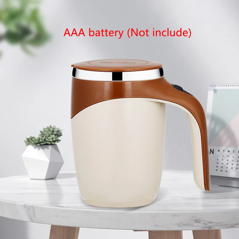 https://ae01.alicdn.com/kf/Sca70f75855f84c48bde1fc80cf2973cdg/Automatic-Self-Stirring-Magnetic-Mug-Stainless-Steel-Temperature-Difference-Coffee-Mixing-Cup-Blender-Smart-Mixer-Thermal.jpg