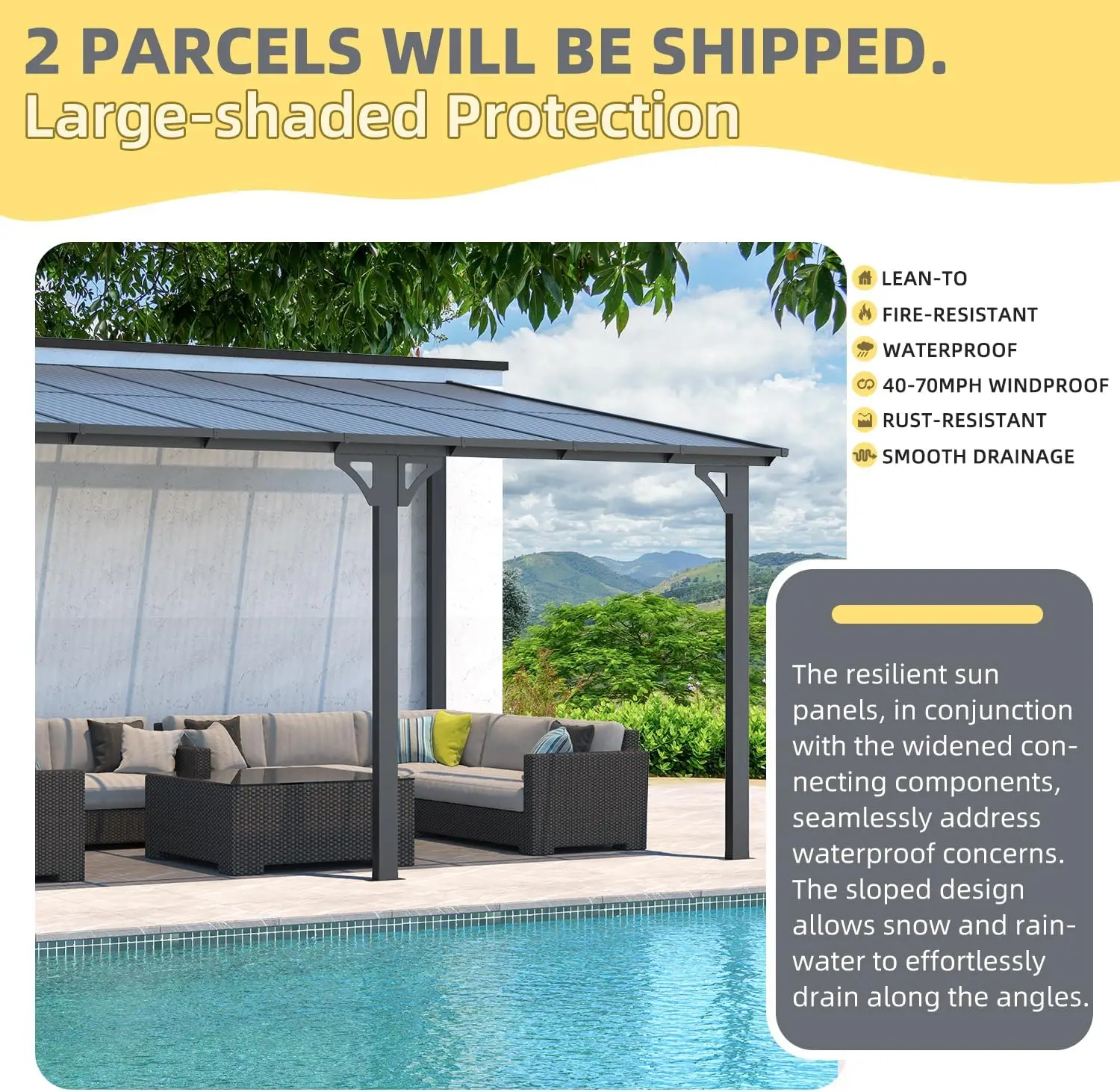 Slide image 196767ff689e4e99a6a3cfb9aaa7fa56