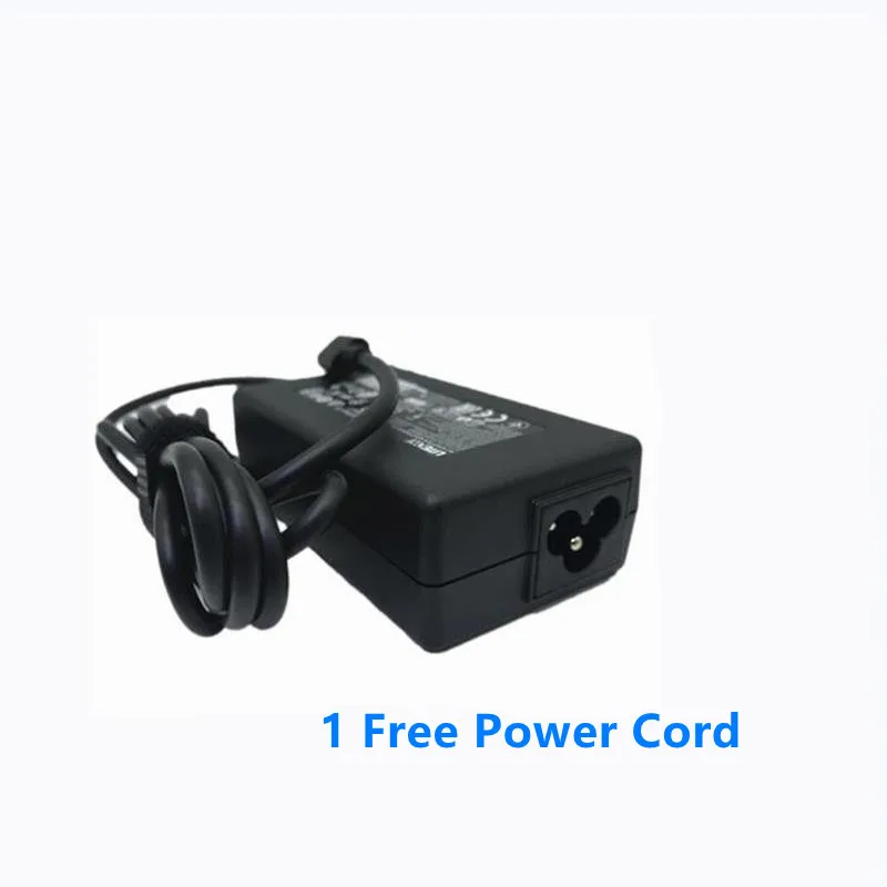  LITEON PA-1650-58 20V 3.25A 65W TYPE-C USB-C 노트북 전원 어댑터 충전기