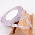 Dream purple
