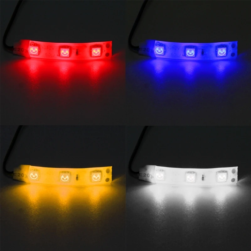 ڵ  5050 3 LED  Ÿ õ  APP  äο      ̳ ֺ  40GF