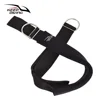 Tec Diving Backplate Crotch Strap Scuba Diving Webbing for Wing BCD Belt Backmount Sidemount BCD Backmount Donut 2