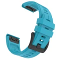 B-Dark Green