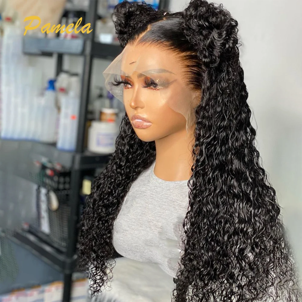 bleached-knots-deep-curly-360-full-lace-front-wigs-human-hair-glueless-invisible-13x6-hd-lace-front-wigs-human-hair-pre-plucked