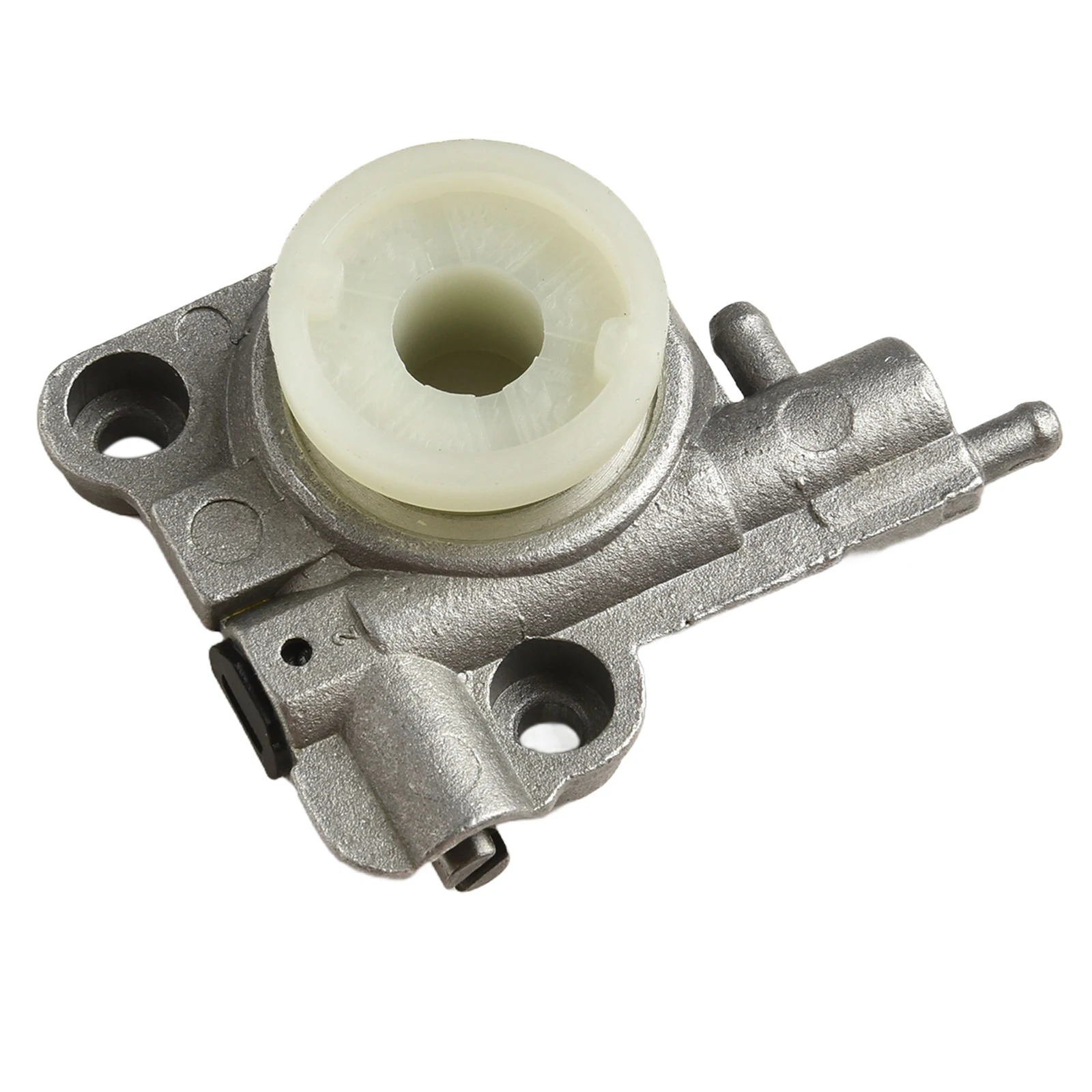 Reliable Replacement Oil Pump Assembly for Efficient Operation of Your Favorite For Echo Chainsaws Including Model CS 270