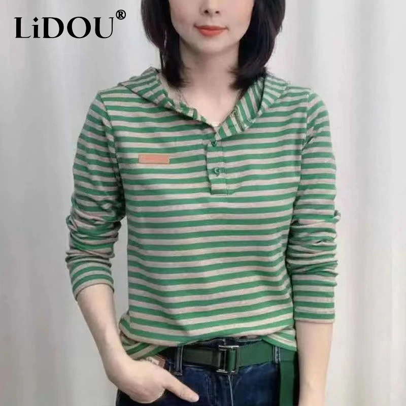 Новинка весна-осень 2023 модные