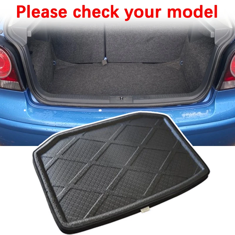 Vw Polo Kofferraumvolumen corona.dothome.co.kr