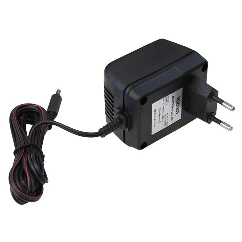 Hach 8754500eu сетевой адаптер. 5 с адаптерами. Видеорегистратор divisat dvn-9725. Сетевой 9. 5).