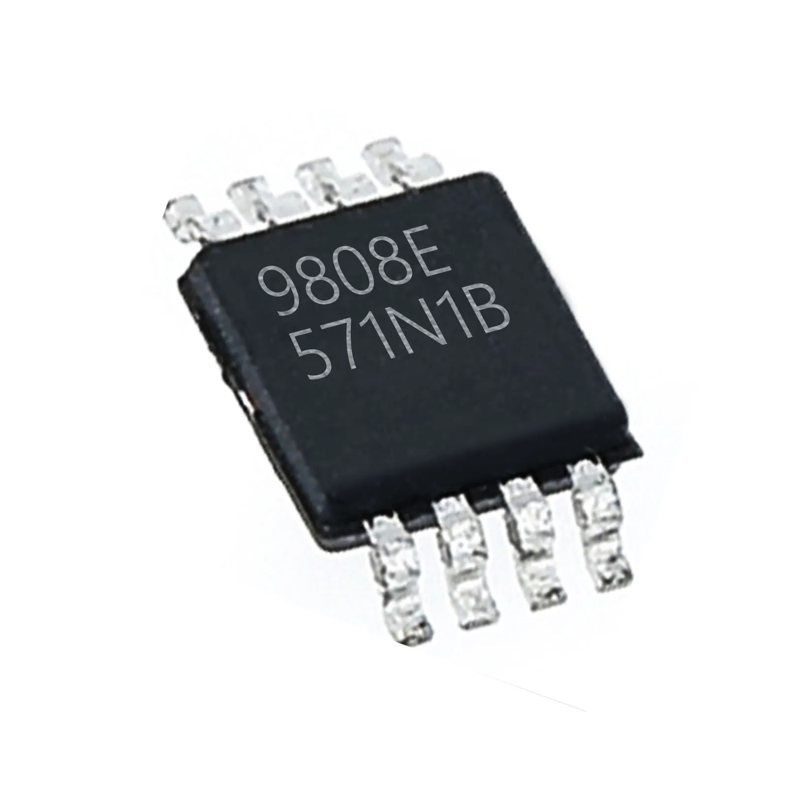 MCP9808-E-MS-MCP9808-MSOP-8-Microcontrollers-WXRKDZ.jpg