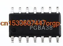 

(100%New) CS3361G CS3361 SOP14