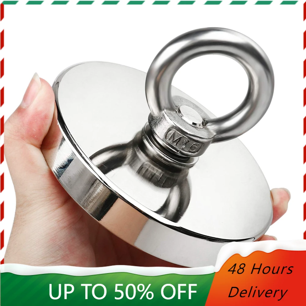 Produttori E Fornori Di Magneti Per Terre Rare - Fabbrica Di Magneti