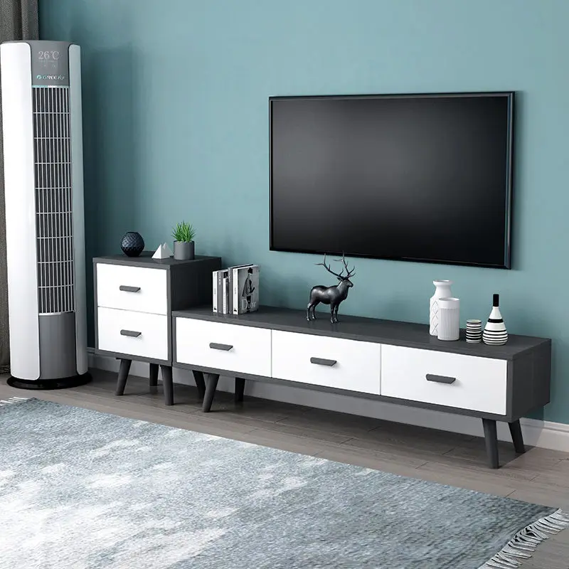 Рисунок 4 - Однотонная самоклеящаяся декоративная