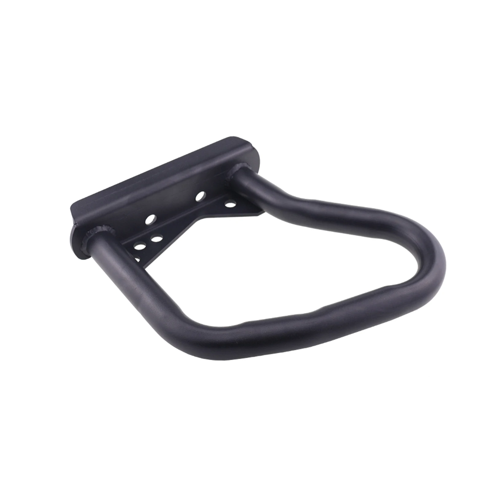 Motorcycle Engine Guard Crash Protector Fit for Guzzi V7 V9 Roamer Bobber 2016-2020 Motorcycle Accessories Fall Protection