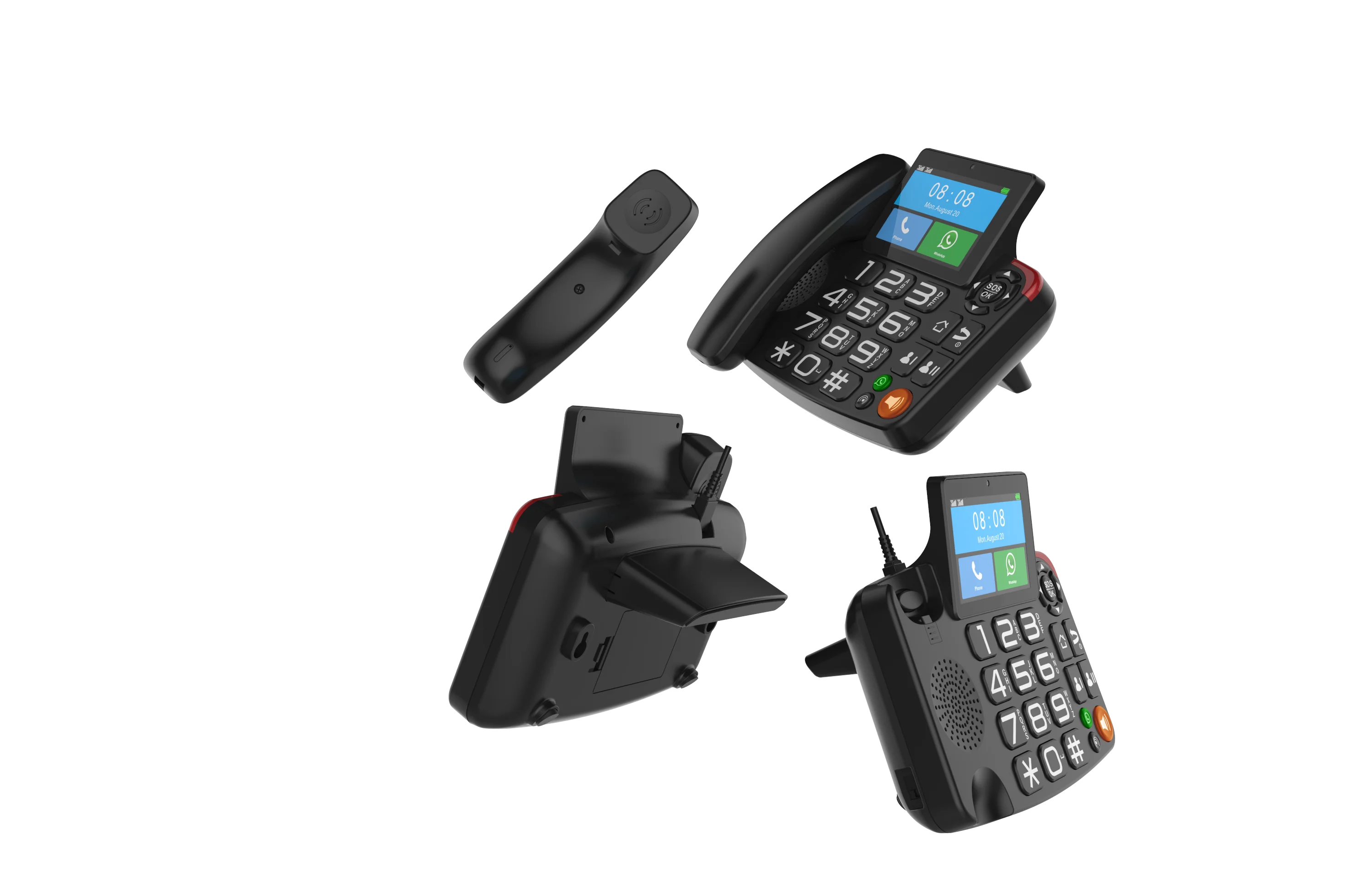 Sca71e7b2846844538c2e5c16cfeb4