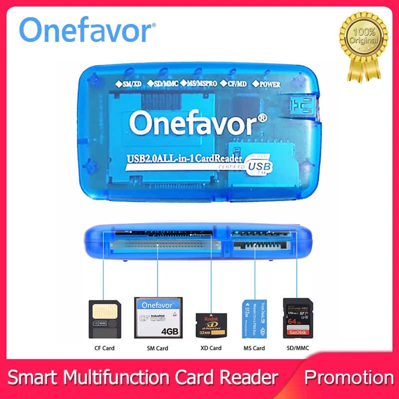 onefavorIntelligentmultifunctionalcardreaderPortableUSB20AllinOneCardreaderForCF.jpg