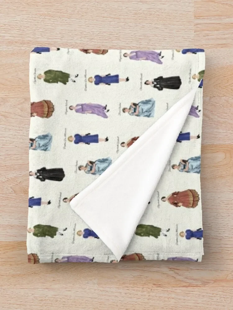 ���� ���� õ�� ������ ���, ���Ÿ� �Ϳ��� ���, 6 ����