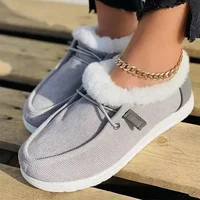 Stylische Slipper – Bild 2
