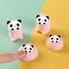 Penis Dick Shape Toy Slow Rising Stress Relief Toys Slow Rebound PU Decompression Relax Pressure Toys Interesting Gifts 6