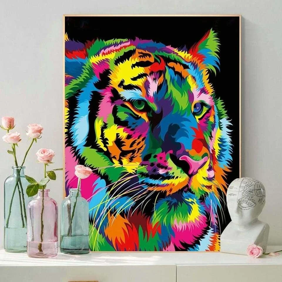 SZGD2-5311.jpg_.webp SZGD2-5311.jpg_.webp