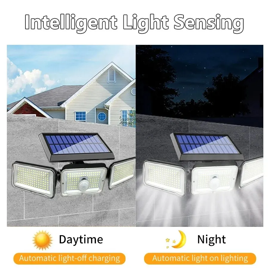 368 LED ¾籤 LED , ߿  ,  LED ȫ ,  Ÿ  , 3  , 3 