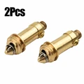 2pcs