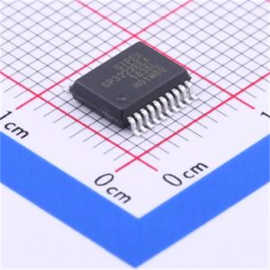 SP3222EEA-L/TR