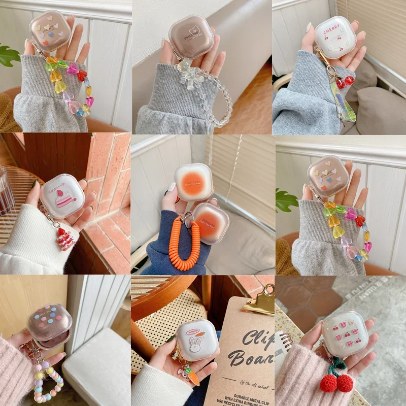 Portafogli Animali In Silicone Per Bambini - 4 Pezzi Impermeabili, Portamonete Divertenti E Colorati - Foto 11