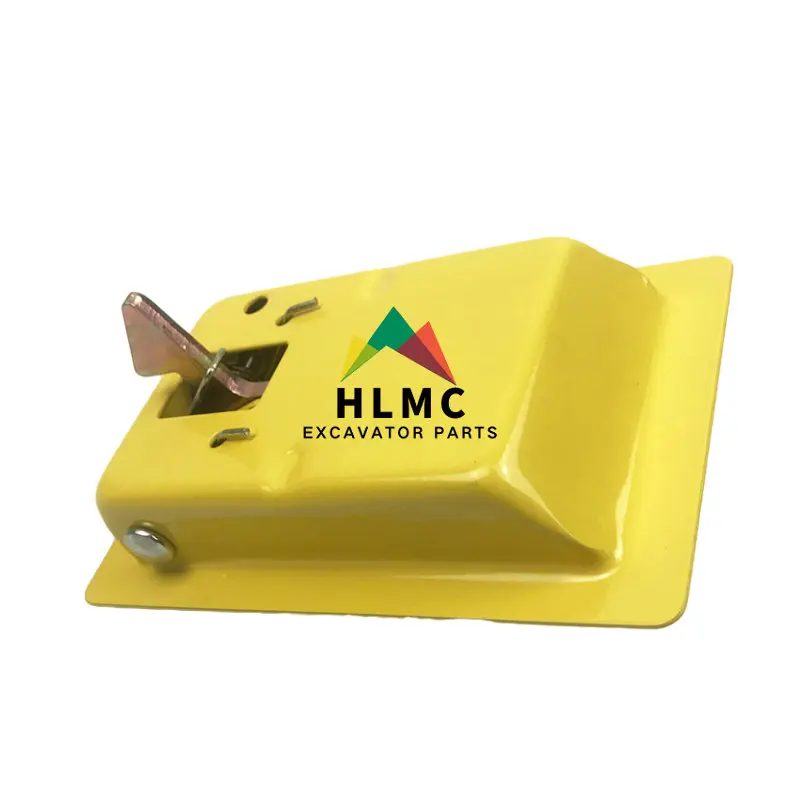 Рисунок 3 - 20Y-54-41982 198-54-41982 гидравлический